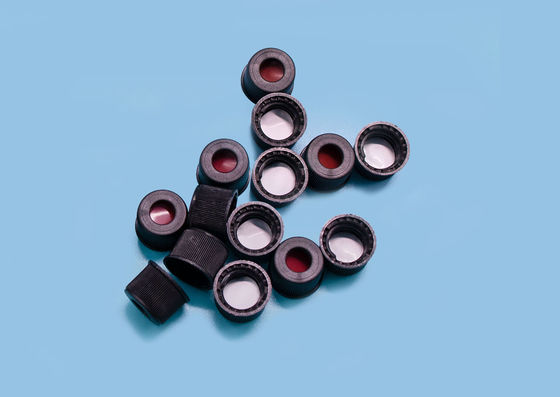 Nắp lọ thủy tinh 4ml
