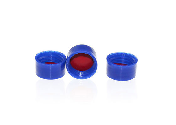 9-425 nắp lọ