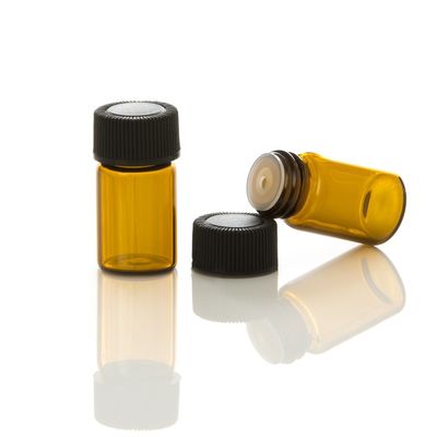 Lọ thủy tinh 16mm