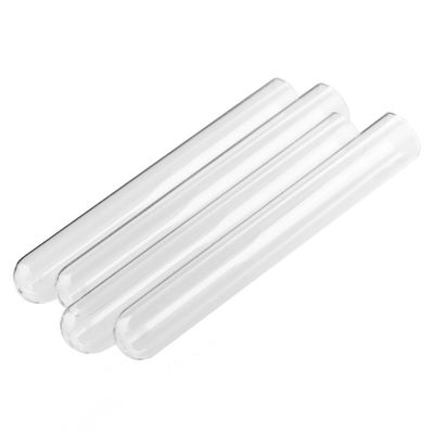 Ống thử thủy tinh borosilicate 10 * 100mm OD10 lỏng