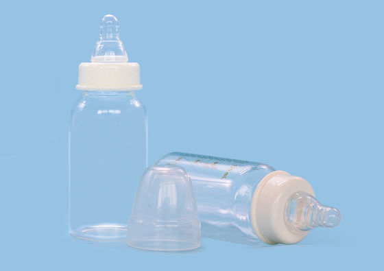 Hướng dẫn sử dụng Vòng cầm dễ dàng Chai 160ml Sgs