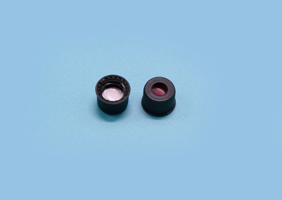 Nắp lọ thủy tinh 4ml