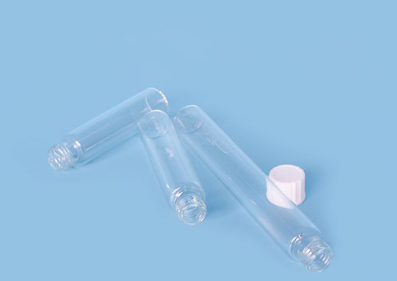 Lọ thủy tinh mẫu DN24