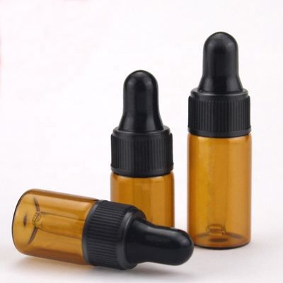 Pha trộn bóng đèn cao su ISO 9001 18mm nhỏ giọt thủy tinh